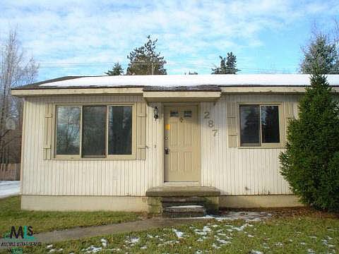 1st image of 287 Florawood Blvd