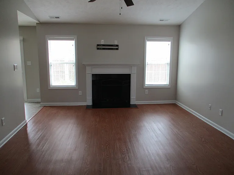 220 Merin Height Rd — Photo 7