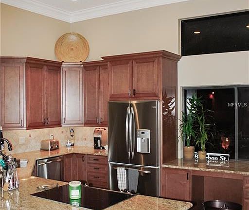 5th image of 2919 Lake Pineloch Blvd Unit 16-25