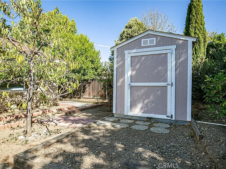 480 Corte Cabas — Photo 20