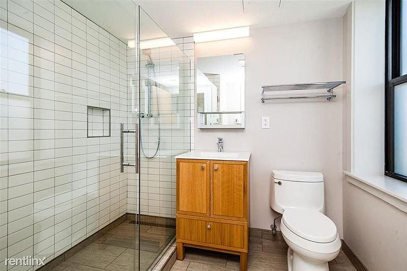 2nd image of 120 Mount Auburn St #1