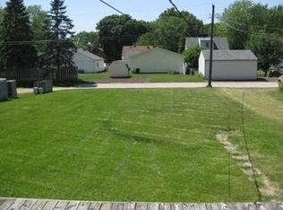 303 Liberty St, La Crosse, WI 54603