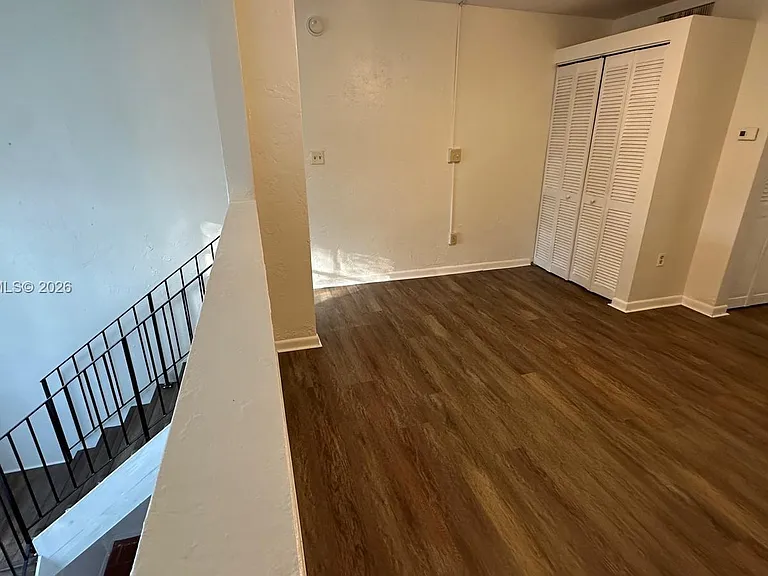 10903 N Kendall Dr #227 — Photo 14