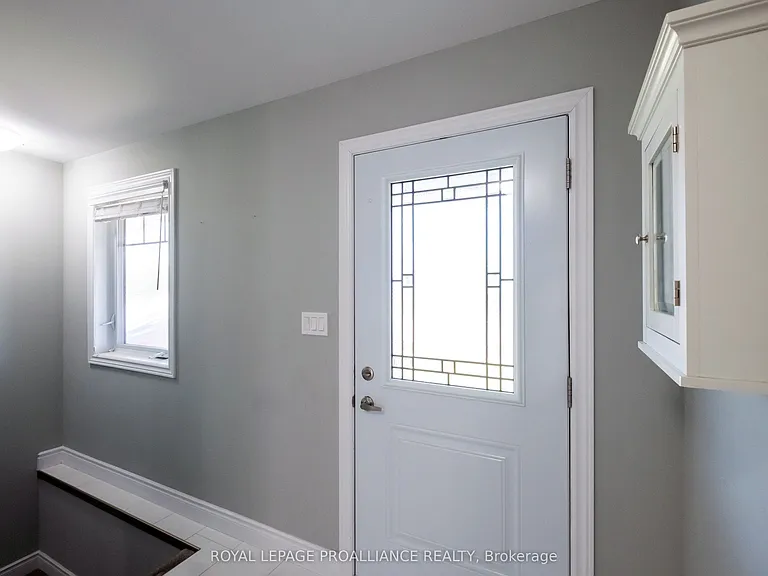 22 Stirling Cres — Photo 21