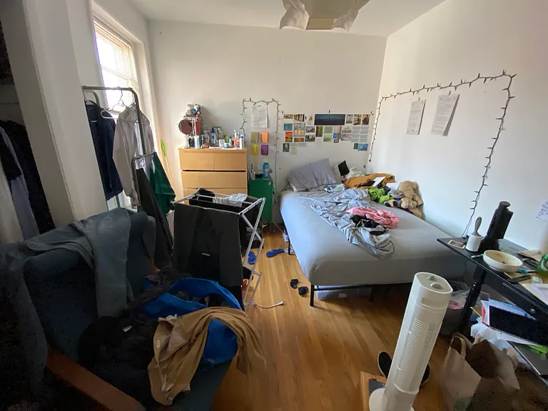 4 Ellsworth Ave #44 — Photo 2