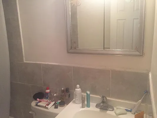 Rented by Richard F Verrilli, LREB | media 7