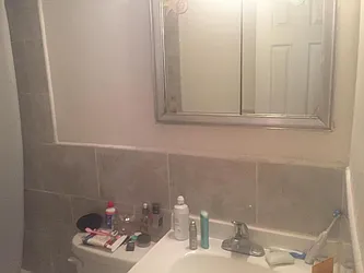 Rented by Richard F Verrilli, LREB