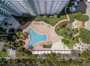 3001 S Ocean Dr APT 425, Hollywood, FL 33019