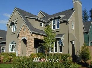 6613 Azalea SE, Snoqualmie, WA
