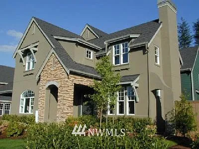6613 (Lot 2) Azalea SE photo 1