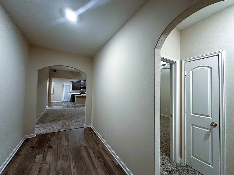 322 Sweet Pea Ln — Photo 6