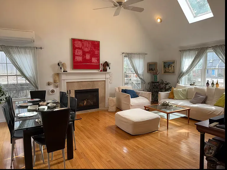 7 Annawon Rd — Photo 10