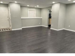 11425 Abbotswood Ct #47-6, Upper Marlboro, MD 20774