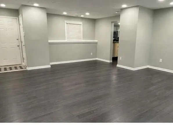 11425 Abbotswood Ct #47-6, Upper Marlboro, MD 20774