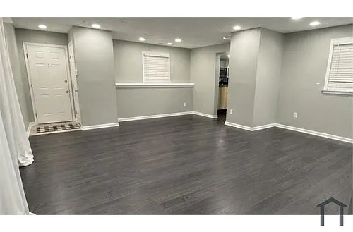 11425 Abbotswood Ct #47-6 Photo 1