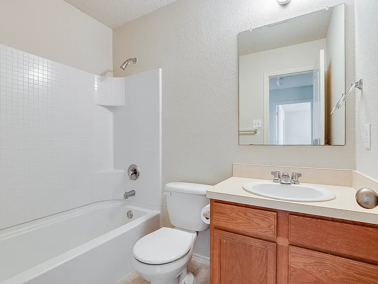 2920 Pima Ln — Photo 6