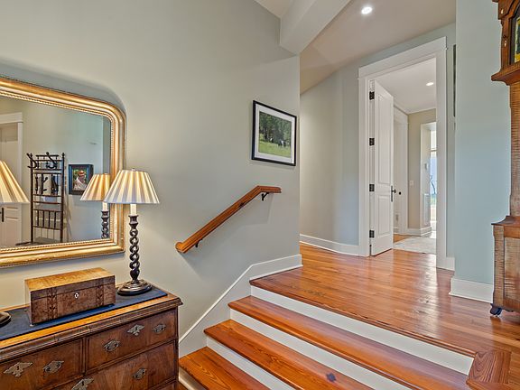 4th image of 21 Falcon Point Rd Lot 20B