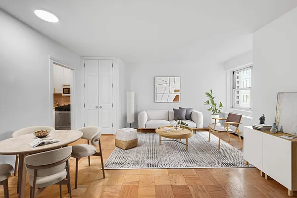 Rented by Compass | media 11