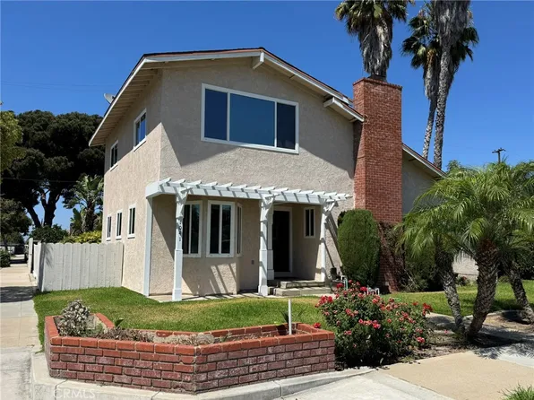 1041 W Acacia Ave, Orange, CA 92868