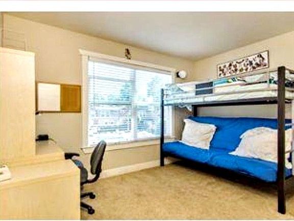 3rd image of 857 Carlisle Way APT 108