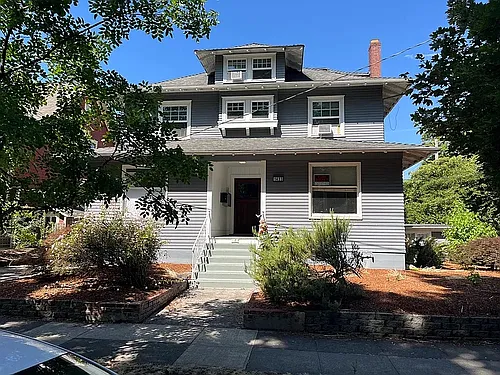 1433 NE 19th Ave #1 Photo 1