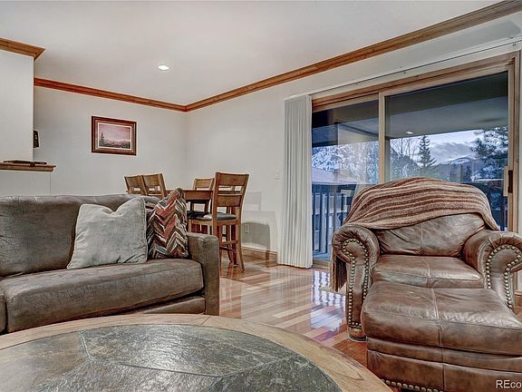 3rd image of 734 Lagoon Dr #E