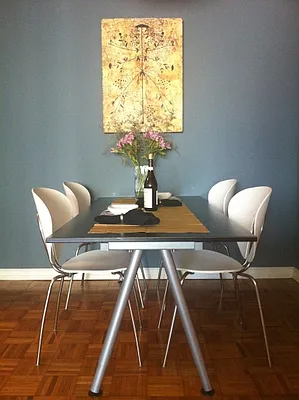 Rented by Citi Habitats | media 19