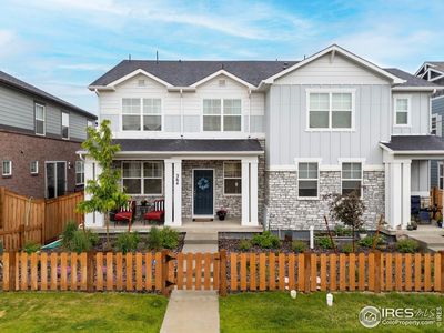 364 Fickel Farm Trl, Berthoud, CO, 80513