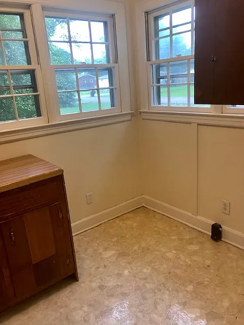 2 bed, 1000 sqft, $1,450 — Photo 2