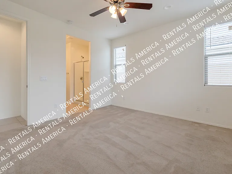 16614 W Shangri La Rd — Photo 8