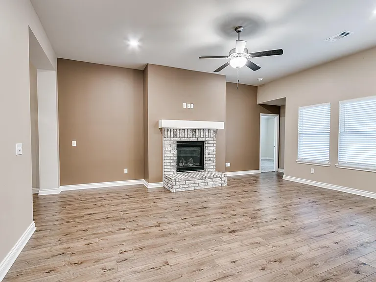 456 Nest Cir — Photo 13