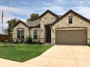 920 Colony Inn, New Braunfels, TX 78132