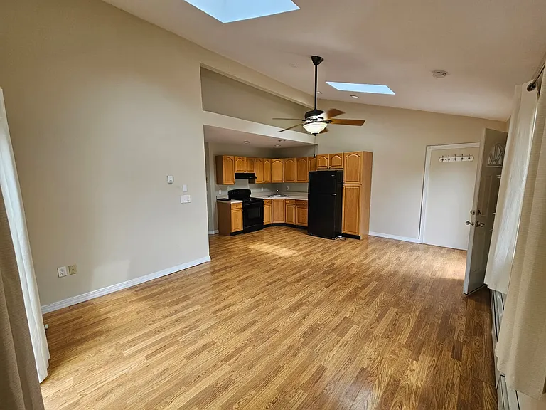 2 Carnegie Dr #2 — Photo 7