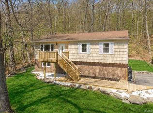 1168 Lakes Road, Monroe, NY 10950