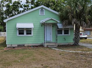 3825 49th Ave N, Saint Petersburg, FL 33714