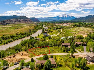 241 Silver Mountain Dr, Glenwood Springs, CO, 81601