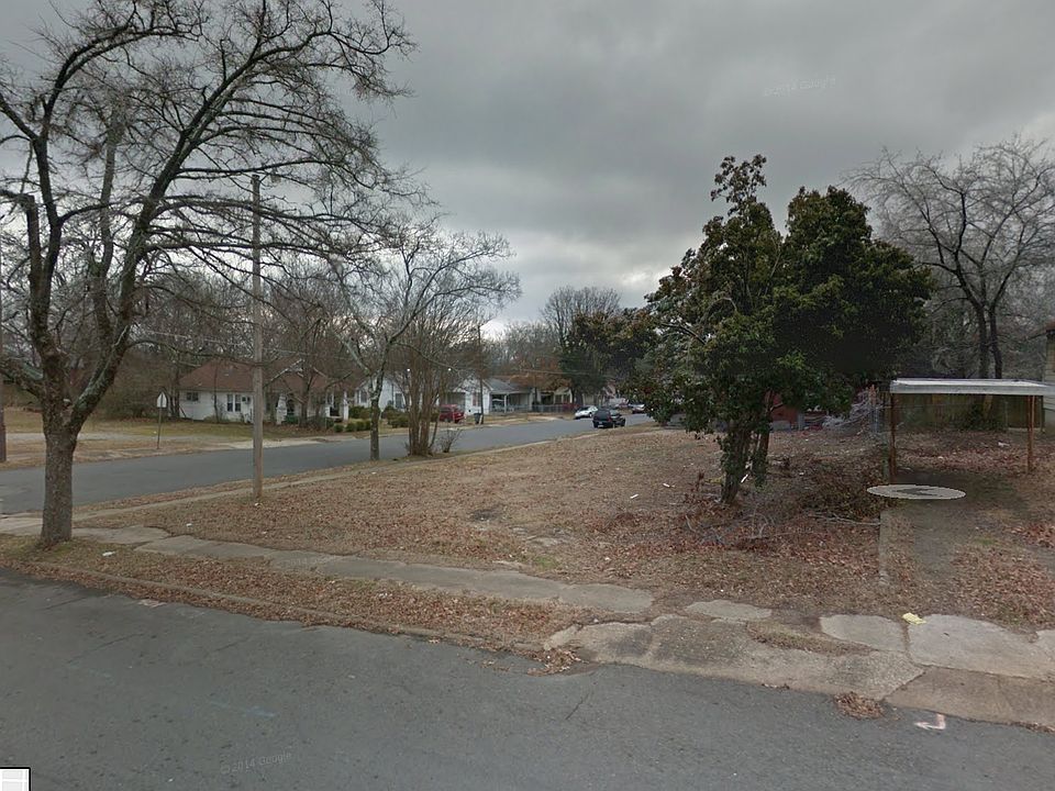 1st image of South St