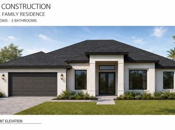 3717 NW 16th Blvd, Gainesville, FL 32605
