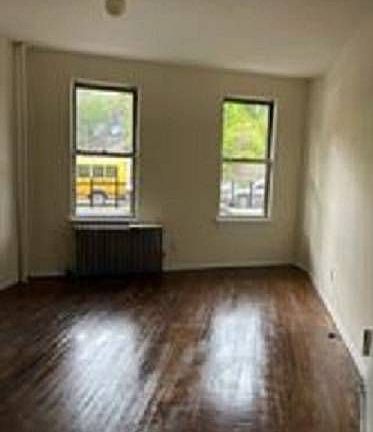4th image of 125 Yonkers Ave APT 1E