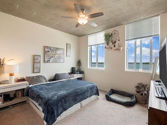 5th image of 300 S Australian Ave Unit 207