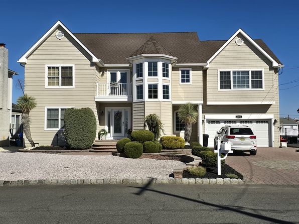1116 Capstan Dr