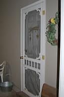 2nd image of 6236 Lauren Cir