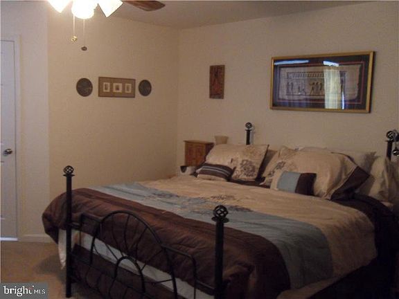4th image of 29 Tuxford Ln