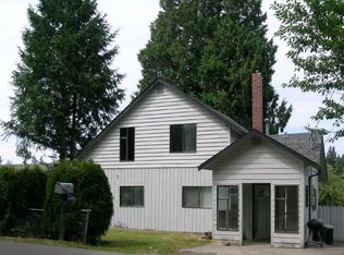 2631 E 4th St, Pt Orchard, WA 98366