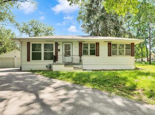 3318 Vernier Ave, Belleville, IL
