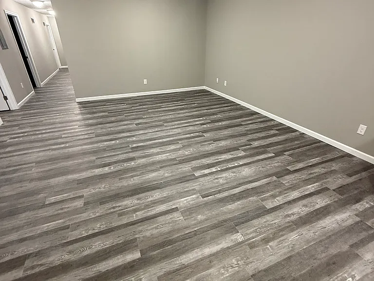3501 Lesh St NE #1 — Photo 3