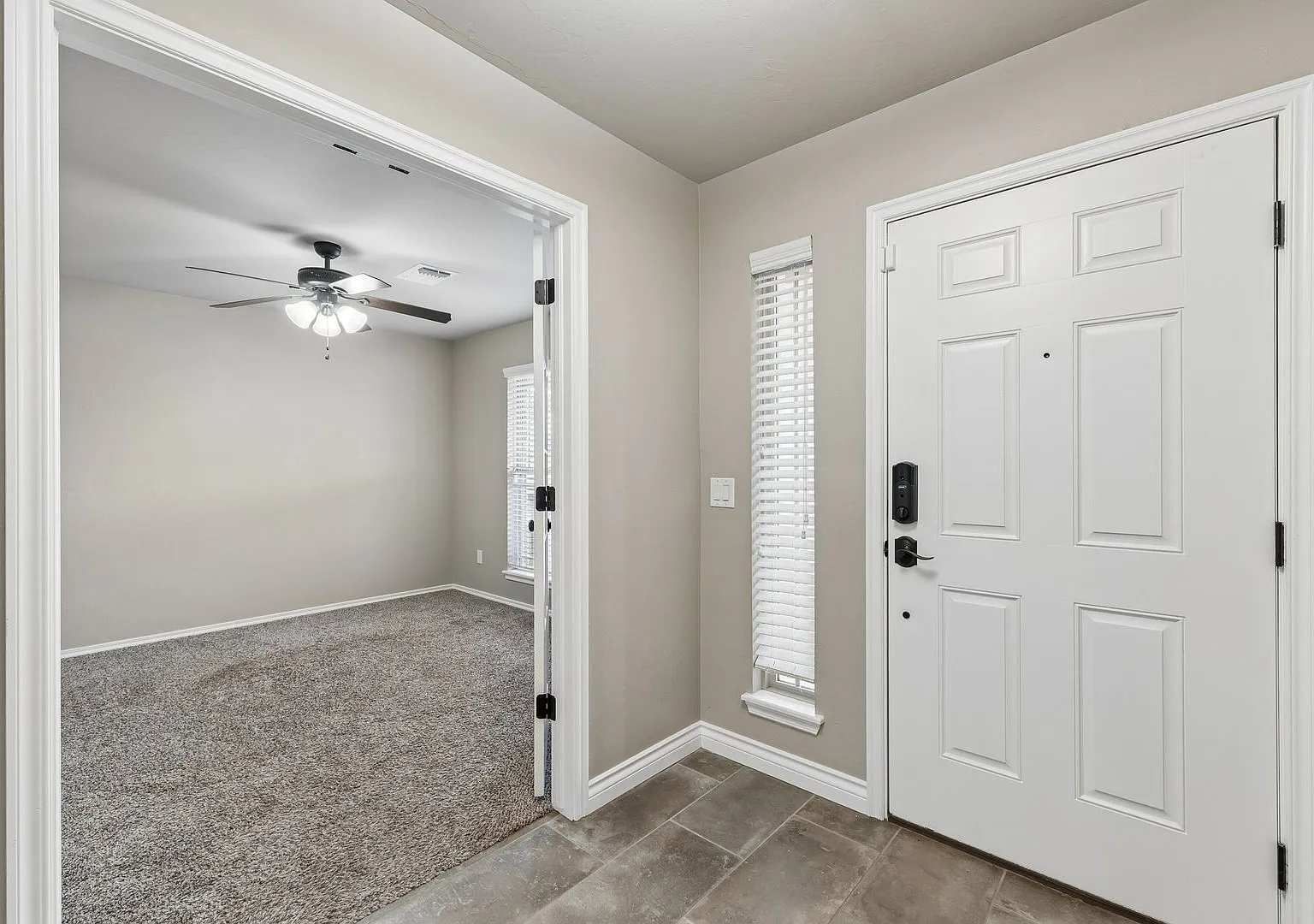 15521 Boulder Dr — Photo 3