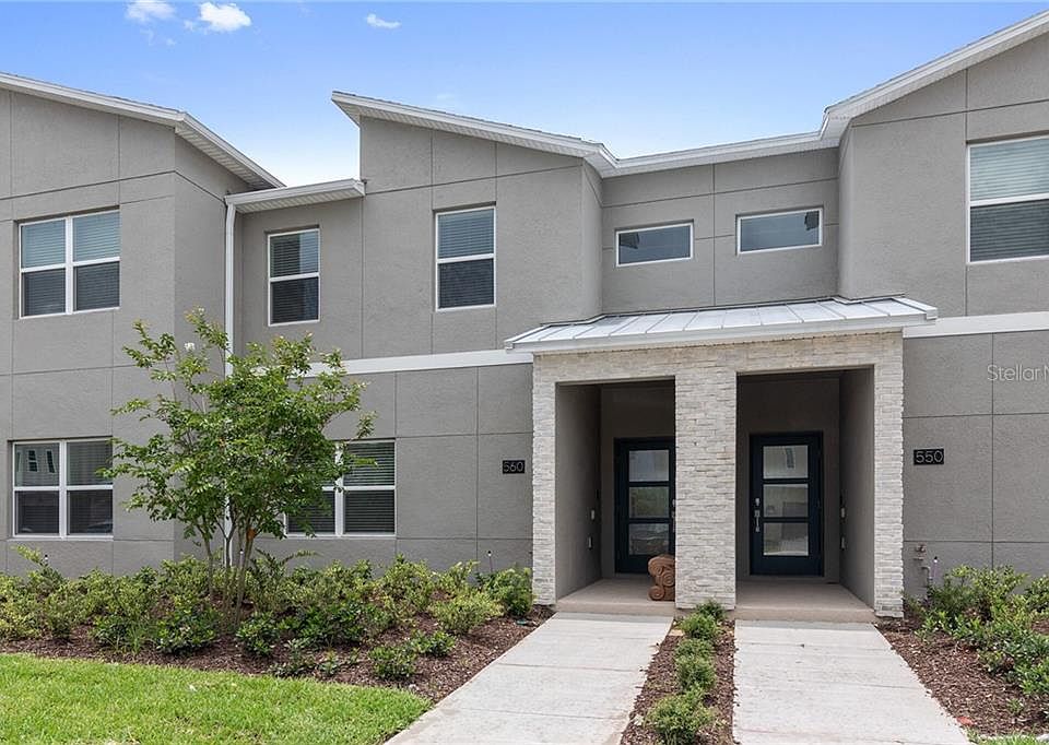 1st image of 560 Pebble Beach Dr