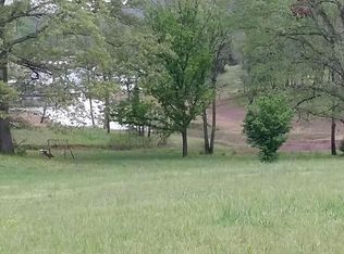 124 Baye Rd, Rutledge, TN 37861