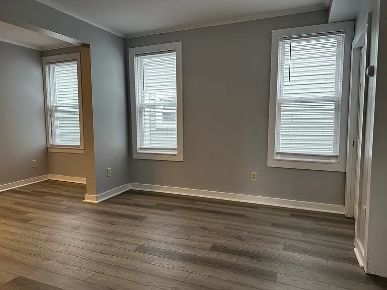 607 Bear St #102 — Photo 9